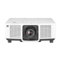 Máy Chiếu Panasonic PT-MZ880 (7.000 lumens, Lens 1.6x, WUXGA 1920 x 1200 pixels)