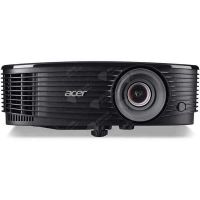 Máy Chiếu Acer X1123HP (DLP, 4000 lm, 1920 x 1200, Zoom 2x, Lamp 5000h)
