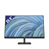 Màn Hình Vi Tính HP P24v G5 64W18AA 23.8 Inch (23.8 Inch, FHD 1920 x 1080, 75 Hz, 5ms)