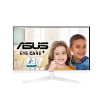 Màn hình ASUS VY279HE-W 27 inch (27 inch, FHD 1920 x 1080, IPS, 75Hz, 1ms MPRT, FreeSync)
