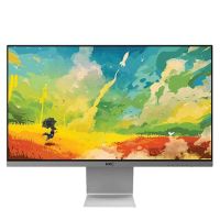 Màn Hình Đồ Họa HKC MG27S9QS (27inch, 2560x1440 QHD, IPS, 155Hz, GTG 1ms)