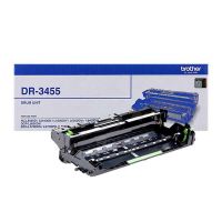 Cụm Drum Brother DR-3455 (30.000 Trang, Drum Máy Brother L5100dn, L5700dn, L6200dw, L6400dw)