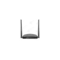 Router Wifi Hikvision DS-3WR3N(O-STD)/EU