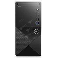 MáyTính Bộ Dell Vostro 3020 SFF (i3-13100, 8GB DDR4, SSD 512Gb, Win11 SL)