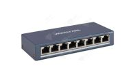 Switch Hikvision DS-3E0508-E(B)