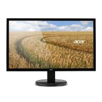 Màn Hình Acer K202HQL (19.5inch, FHD 1920x1080, TN, 60Hz, 5ms)