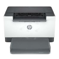 Máy in HP LaserJet M211dw 9YF83A (In 2 mặt, USB, LAN, Wifi)