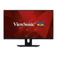 Màn hình ViewSonic VX2480-2K-SHD (24inch, 2K QHD 2560x1440, IPS, 3.89ms, 75Hz)