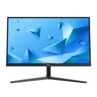 Màn Hình HKC MB27V9-U (27 inch, 1920x1080 FHD, IPS, 100Hz, GTG 5ms)