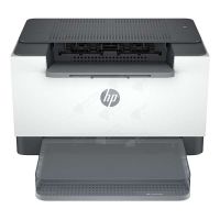 Máy in HP LaserJet M211d 9YF82A (In 2 Mặt A4/ USB 2.0)