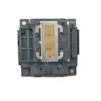 Đầu phun Epson L3210, L1210, L1250, L3250