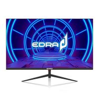 Màn Hình Gaming E-DRA EGM25F100 (25 inch, FullHD, IPS, 100hz, 1ms MPRT)