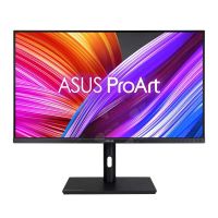 Màn Hình Asus ProArt PA328QV (31,5 Inch, 2K, IPS, 75Hz, 5ms GTG, HDMI, Displayport)