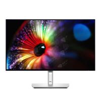 Màn Hình Dell Ultrasharp U2724D (27inch, 2K 2560x1440, IPS, 120Hz, 8ms)