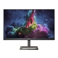 Màn hình Philips 242E1GAEZ/74 (24inch, FHD, VA, 165Hz, 1ms, HDMI, DP)