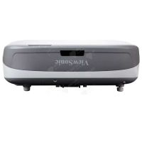 Máy Chiếu ViewSonic Siêu Gần PS750W (WXGA, 3500 ANSI lm, 10000:1, 3000h, Zoom Fixed)