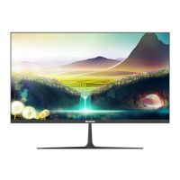 Màn Hình Gaming EDRA EGM22F100 (21.5 inch, FullHD, IPS, 100Hz, 5ms OD)