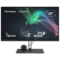 Màn Hình Viewsonic VP2776 (27inch, QHD 2560 x 1440, IPS, 165Hz, 1ms MPRT, Type-C)