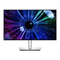 Màn Hình Dell UltraSharp U2424HE (23.8inch, 1920x1080 FHD, IPS, 120Hz, 8ms)