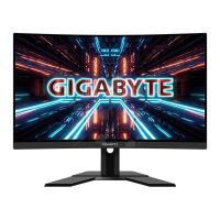 Màn Hình Gigabyte G27FC (27inch, 1920 x 1080 FHD, VA, 165Hz, 1ms MPRT)