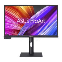 Màn Hình Asus ProArt PA24US (23,6 Inch, IPS, UHD 4K, 60Hz, 5ms GTG)