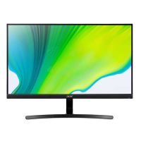 Màn Hình Acer K243Y E (24inch, Full HD, IPS, 1 ms, 100Hz)