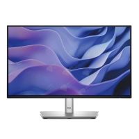 Màn Hình Dell P2225H (22Inch, Full HD, IPS,100 Hz, 8ms)