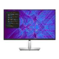 Màn Hình Dell P2723QE (27Inch, 4K 3840x2160, IPS, 60 Hz, 5 ms, USB-C)