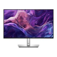 Màn Hình Dell P2425H (23.8 inch, IPS, 1920 x 1080, 100 Hz, 8ms)