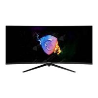 Màn hình cong MSI OPTIX MAG342CQR (34Inch, 3440 x 1440, 1ms, 144Hz, 250cd, m2, VA)