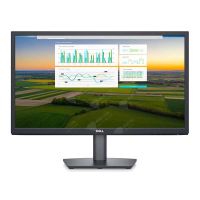 Màn Hình Dell E2222H (21.45Inch, Full HD, VA, 5ms, 60Hz)