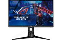 Màn hình ASUS ROG Strix XG249CM (23.8inch, 16:9, Full HD 1920x1080, IPS, 270Hz, 1msGTG)