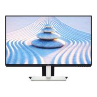 Màn Hình Dell S2425HS (24 inch, IPS, 1920 x 1080, 100 Hz, 8 ms)