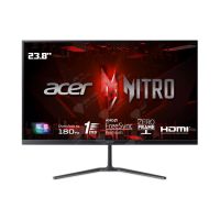 Màn hình Gaming Acer Nitro KG240Y M5 (24 inch, Full HD 1920x1080, IPS, 180Hz, 1ms)