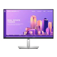 Màn hình DELL P2722H (27inch, FHD 1920 x 1080, IPS, 60Hz, 5ms)
