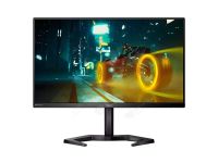 Màn hình Philips 24M1N3200ZA (24 inch, 1920 x 1080 FullHD, IPS, 165Hz. 1ms)