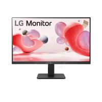 Màn Hình LG 24MR400-B (24 inch, Full HD, IPS, 100Hz, 5ms)