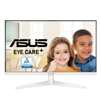 Màn Hình Asus VY249HE (23.8inch, Full HD 1920x1080, IPS, 75Hz, 1ms MPRT)