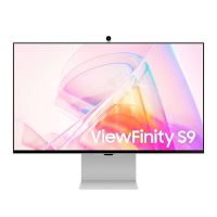 Màn Hình Samsung ViewFinity S9 S90PC LS27C900PAEXXV (27 inch, 5K 5120x2880, IPS,16:9, 60Hz, 5ms)