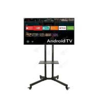 Giá Treo Tivi Di Động NK DK1500 (32 - 65inch)