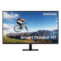 Màn Hình Samsung M70D LS32DM700UEXXV (32inch, 4K 3840x2160, VA, 4ms GTG, 60Hz)