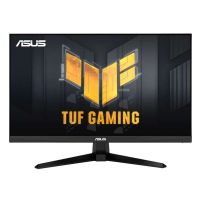 Màn hình Gaming ASUS TUF VG246H1A (23.8inch, 1920x1080, IPS, 100Hz, 0.5ms MPRT, 16:9, FreeSync)
