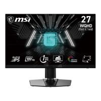 Màn Hình Gaming MSI G272QPF E2 (27 Inch, WQHD, RAPID IPS, 170HZ, 1MS, 16:9, 1000:1)