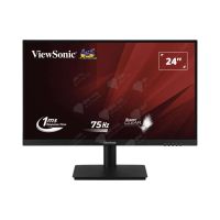 Màn Hình Viewsonic VA2406-MH (24inch, FHD, VA, 100HZ, 1ms, LOA)