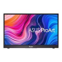 Màn Hình Cảm Ứng Asus ProArt PA148CTV (14inch, FHD, IPS, 60Hz, 5ms GTG, Micro HDMI, Type-C)