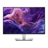 Màn Hình Dell P2425E (24 Inch, IPS, 1920 x 1200, 100 Hz, 8ms)