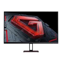 Màn Hình Máy Tính Gaming Xiaomi Redmi G27 (IPS, 27 inch, Full HD, 165Hz, 1ms)