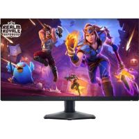 Màn hình chơi game Alienware AW2724HF (27inch,  Full HD 1920x1080, 360Hz, AMD FreeSync™ Cao cấp + VESA)