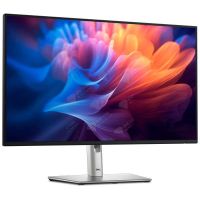 Màn Hình Dell P2425HE (27 inch, IPS, 1920 x 1080, 100 Hz, 8ms)