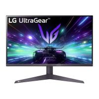 Màn Hình Gaming LG 27GS50F-B (27 Inch, 1920 x 1080, VA, 16:9, 5ms, 180Hz)